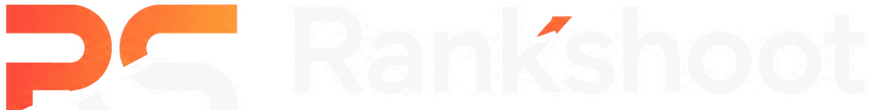 Rankshoot